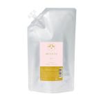 MUCOTA MUCOTA K/53 Conditioner for Colored Hair ベリースリーク