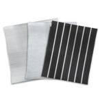  акционерное общество Uni ka Maruyama ... сырой разработка 5G.(goji bow )