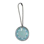  акционерное общество Uni ka Maruyama ... сырой разработка исцеление брелок для ключа цветок шербет [ клик post бесплатная доставка ]