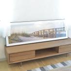  восток . искусство panel белый ART-201D искусство панель искусственная приманка to рама wall panel интерьер орнамент модный стена украшение подарок подарок 