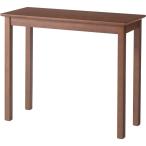  восток . стол Brown HOW-003BR