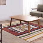  восток .kotatsu стол Brown KT-104N