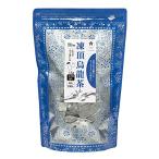 台湾茶 凍頂烏龍茶 ティーバッグ 1.5g×120P 水出し 中国茶 烏龍茶 ウーロン茶 Tokyo Tea Trading【お得用 まとめ買い 業務