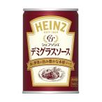 �n�C���c (HEINZ) �V�F�t�\�V�G �f�~�O���X�\�[�X 280g