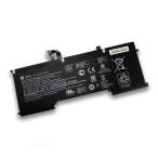 Amazon.co.jp: 互換 AB06XL 交換 用 の アクセサリ For H-P ENVY