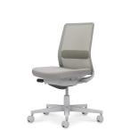 ΤߡΩ  ͥå C03-G102U-GE2E2M61 ɪʤ Υ졼 Сݡͭ ݥꥦ쥿󴬤㥹