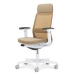 ΤߡΩ  ͥå C03-W133W-W1KYK1K1 ưɪ Сݡͭ ʥ󥭥㥹