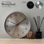  стена настенные часы CLK-203 часы модный American Taste Mid-century in пыль настоящий .. настенные часы wall часы простой тихий звук стена часы .. часы 