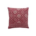  подушка &lt;TTC-338RD&gt; L10 примерно W45×D45×H16