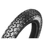 DUNLOP K70 F/R ���p 3.50-19 57P WT 1�{ CB650 80-80/CB650�J�X�^�� 80-80/FT400 82-82/FT500 82-82/�E�B���O�C���^�[�X�e�[�g 83-85