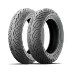 MICHELIN CITY GRIP2 F/R 120/80-12 65S TL �^�C�� 1�{ NSR50 93-94/NSR80 95-99/XR100���^�[�h 05-08/XR50���^�[�h 05-07/�G�C�v 01-06