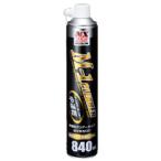 ichinen Chemical zM-1 очиститель NX258 (840ml)x6шт.