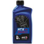 ELF трансмиссионное масло HTX 740 75W 1L ( 1 шт. )