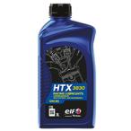 ELF ���[�V���O�p4�T�C�N���G���W���I�C�� HTX 3830 0W30 1L (1�{)