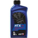 ELF трансмиссионное масло HTX 750 75W140 1L ( 1 шт. )