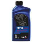 ELF трансмиссионное масло HTX 735+ 75W90 1L (1 кейс 1 2 шт )