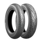 BRIDGESTONE BATTLECRUISE H50 150/80B16 M/C 77H RFD TL MCS01409
