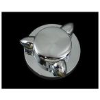 サザエキャップ ラージ