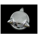 サザエキャップ スモール mo145