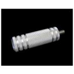  спорт Star XL Softail Dyna touring V-ROD EVO TC BT aluminium 5 ребра коробка передач колок 1in длинный mo152