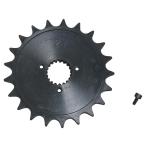  спорт Star XL 21 шт trance звездочка 35208-84T