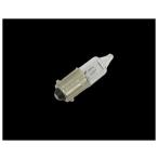 12V21W BA9S одиночный клапан(лампа) обычный mo036