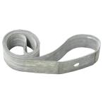 18in обод ремешок CV