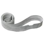 16in обод ремешок SV