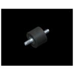 1/4-20x1/2in Raver крепление stud 62563-65