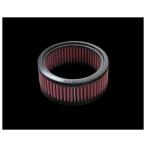 S&amp;S Teardrop модель воздухоочиститель для Element 