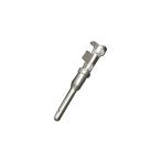 doi che DT коннектор мужской type 