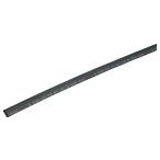  сжатие камера 8mm × 1M