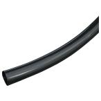  не сжатие PVC камера 16mm × 1M