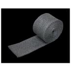 POSH выхлоп Vantage 50mmx3m graphite 