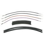 8in указатель поворота для Harness удлиннитель 96-10y