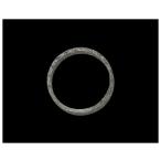  спорт Star XL межсоединительный выхлоп прокладка stain 65781-82