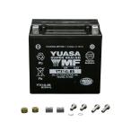  спорт Star XL Yuasa аккумулятор YTX14L-BS XL1200R 04-08 XL1200C 04-20