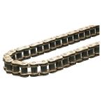 EK ThreeD цепь Gold металлизированный 120