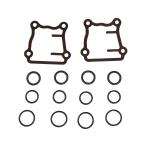  толкатель покрытие &amp; кулачок наклейка комплект 99y- TC