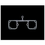  спорт Star XL крышка головки цилиндра прокладка бумага 57-85y XL