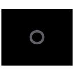  специальная цена ограничение 2 шт клапан(лампа) гид прокладка 1951-1978 хлеб EL FL FLH экскаватор FL FLH FX FXE первый период спорт Star XL XLH XLCH 1 шт распродажа 