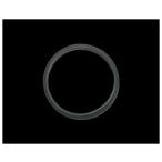  специальная цена осталось 2 шт впускной коллектор наклейка 86y-