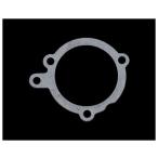  воздухоочиститель задний plate прокладка S&amp;S E кабина для 