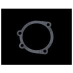  Dyna спорт Star XL воздухоочиститель задний plate прокладка 88-99y BT mo209