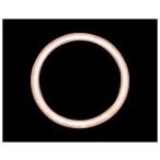  выхлоп прокладка медь авария кольцо 84y-