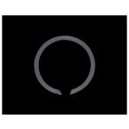  Softail Dyna touring спорт Star XL выхлоп удерживающий кольцо 84y- mo213