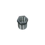 3/8NPT to 1/4NPT конверсионный адаптор 