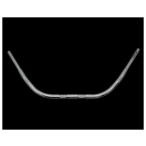 スプリンガー用ファットビーチバーハンドル