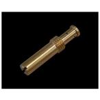 S&amp;S E/G кабина для Inter midi eito jet.0295in