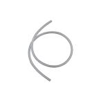 �I�[�o�[�t���[�z�[�X OEM27369-76